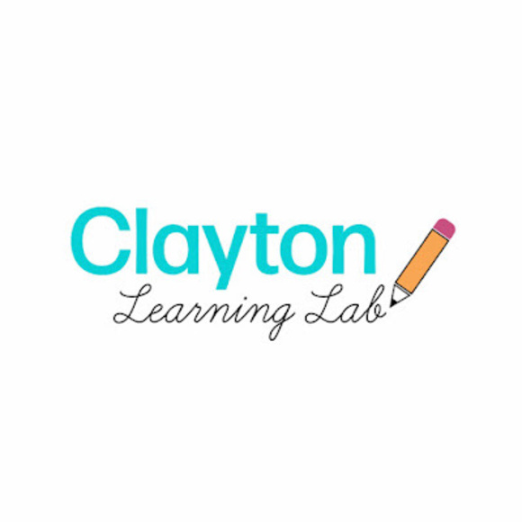 claytonlearning